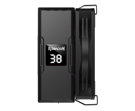 REDRAGON CC-1013 120mm - 1309677 - zdjęcie 4
